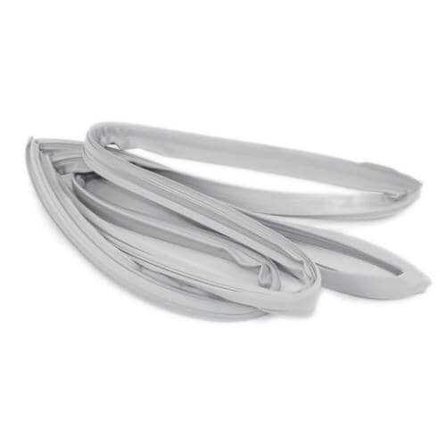 Midea Refrigerator Door Gasket -12131000056144