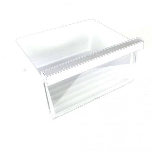 Midea Refrigerator Drawer -12131000057248