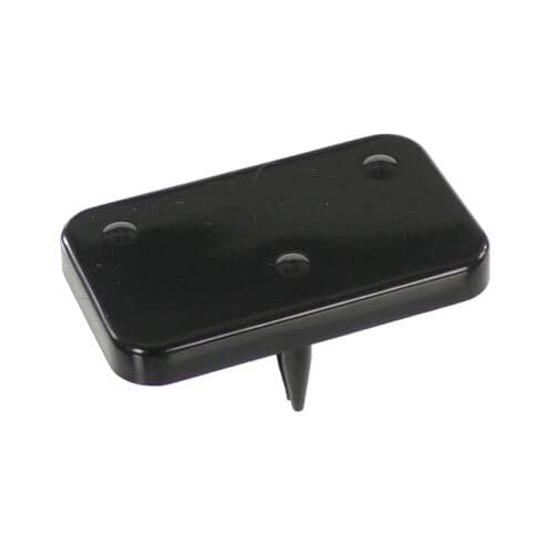 Midea Refrigerator Screw Cap -12131000057646