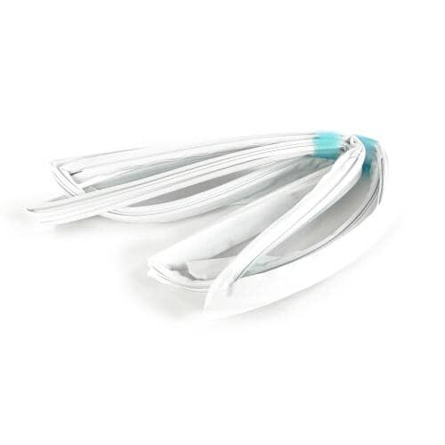 Midea Freezer Appliance Door Gasket Assembly -12131000073490