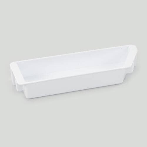 Midea Refrigerator Freezer Compartment Small Door Shelf Tray - 12131000074082