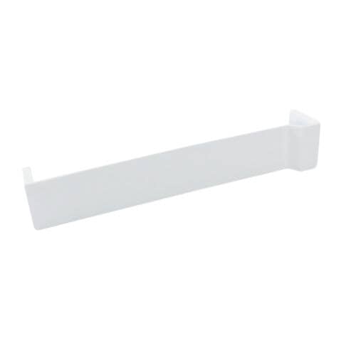 Midea Refrigerator Fresh Food Section Small Door Shelf Tray - 12131000074291
