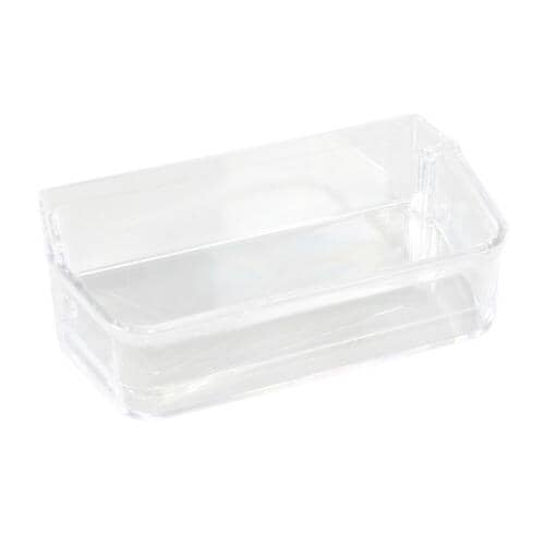 Midea Freezer Appliance Large Tray -12131000074351