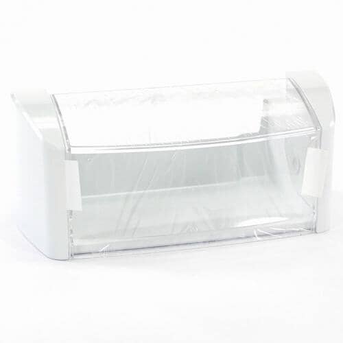Midea Refrigerator Storage Box Component -12131000074452