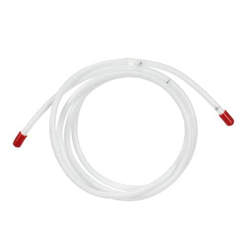 Midea Refrigerator Water Line Valve to Ice Maker -12131000074766