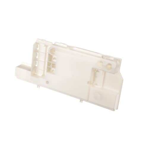 Midea Refrigerator Drain Tray -12131000074826