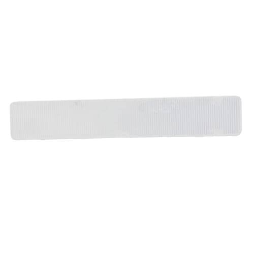 Midea Refrigerator Lamp Cover -12131000074944