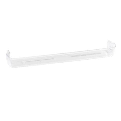 Midea Freezer Appliance Large Tray -12131000074946