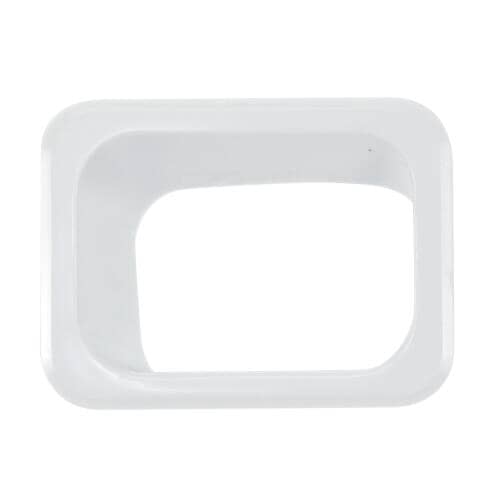Midea Refrigerator Decorative Component -12131000075018