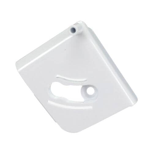 Midea Refrigerator Left Holder -12131000075029