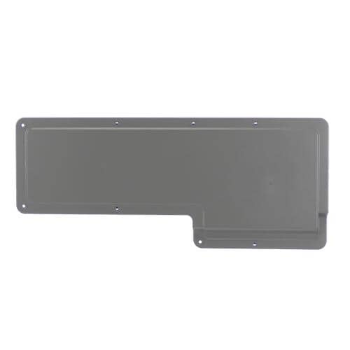 Midea Refrigerator Hinge Assembly Full Protective Cover Kit - 12131000075078