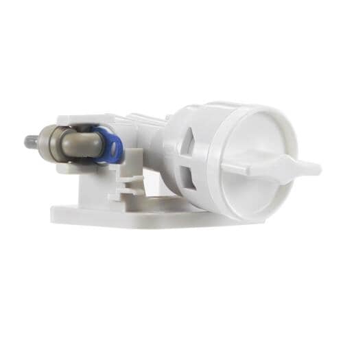 Midea Refrigerator Water Filter Head -12131000075153