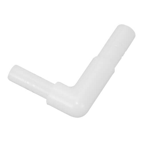 Midea Refrigerator Drain Pipe Connector -12131000075494