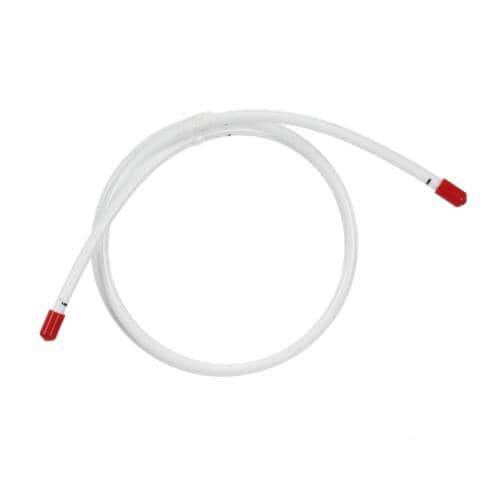 Midea Freezer Appliance Water Line Valve to -12131000075904