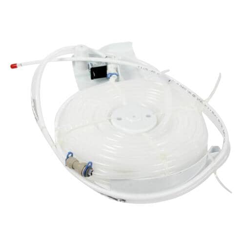 Midea Refrigerator Cover Assembly -12131000076098
