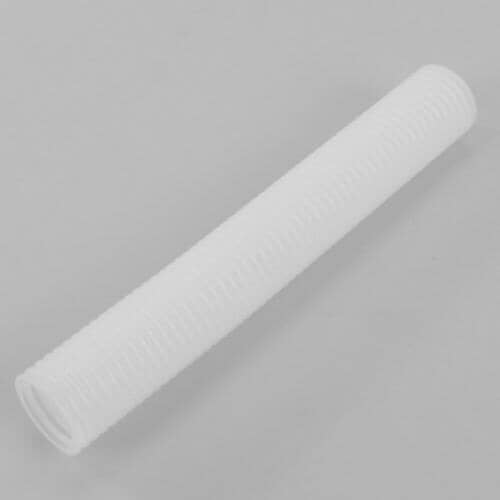 Midea Refrigerator Defrost Condensate Water Flow Drain Pipe - 12131000076763