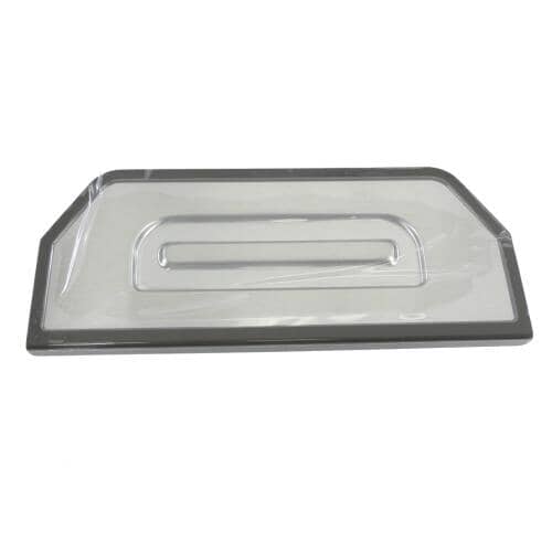 Midea Refrigerator Drain Tray -12131000078755