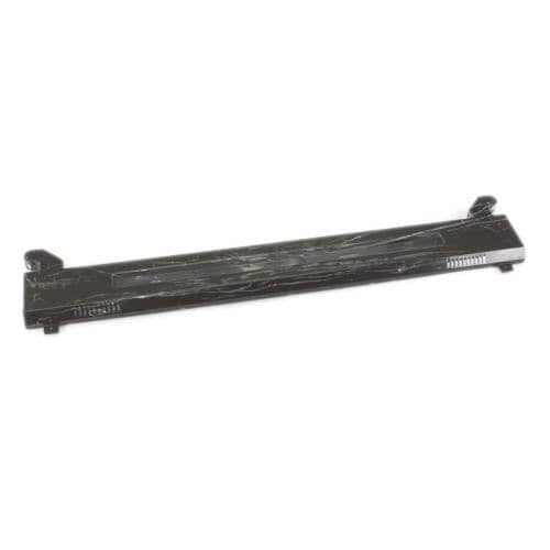 Midea Refrigerator Hinge Cover Assembly -12131000078776