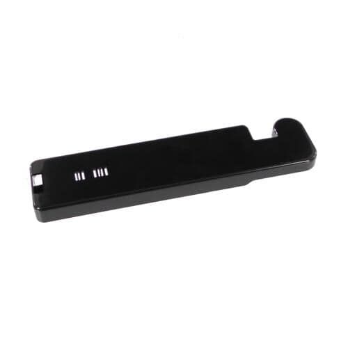 Midea Refrigerator Hinge Cover -12131000079085
