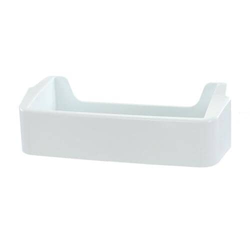 Midea Refrigerator Appliance Small Tray -12131000079090