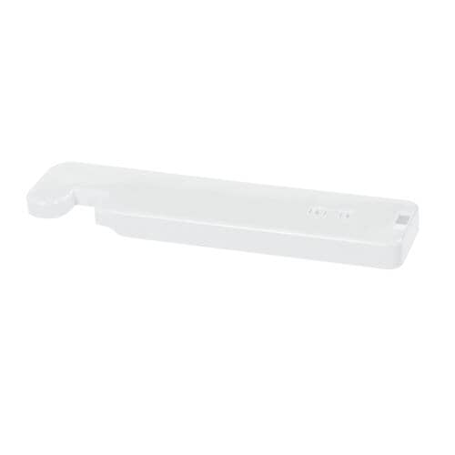 Midea Refrigerator Hinge Cover -12131000079108