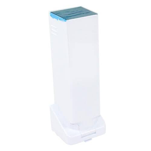 Midea Refrigerator Integrated Internal Water Filter Assembly - 12131000079538