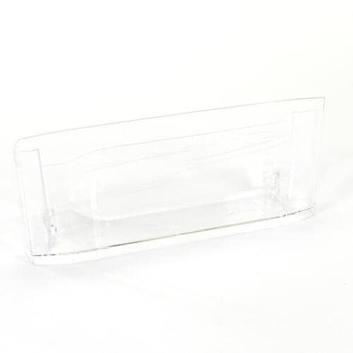 Midea Refrigerator Fresh Food Section Small Door Shelf Tray - 12131000080403