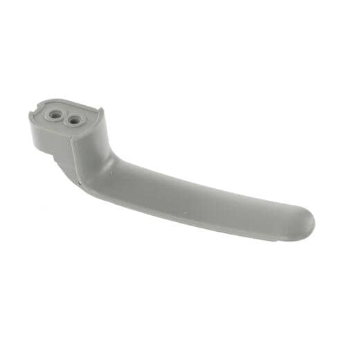 Midea Refrigerator Appliance Door Handle -12131000080472