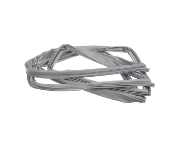 Midea Refrigerator Appliance Door Gasket Assembly -12131000090167