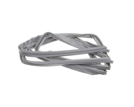 Midea Refrigerator Appliance Door Gasket Assembly -12131000090167