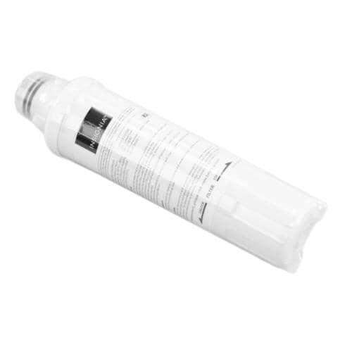 Midea Refrigerator Filter Assembly -12131000A08864