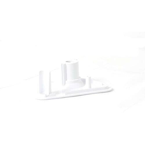 Midea Freezer Control Panel -12132000000057