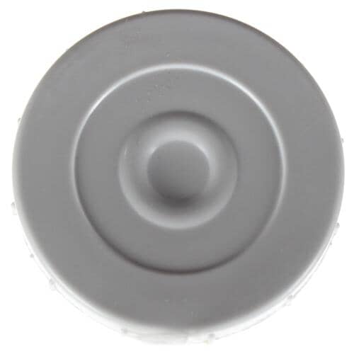 Midea Freezer Water Pipe Cover -12132000000339