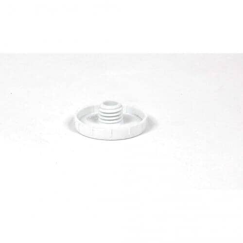 Midea Freezer Drain Plug -12132000000361