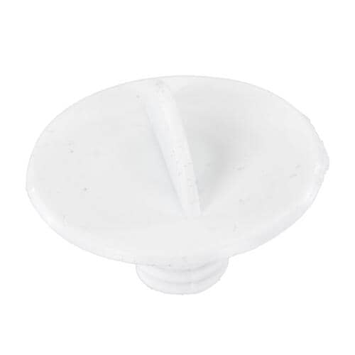 Midea Freezer Drain Plug -12132000000362