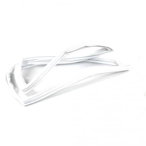 Midea Freezer White Gasket -12132000000392