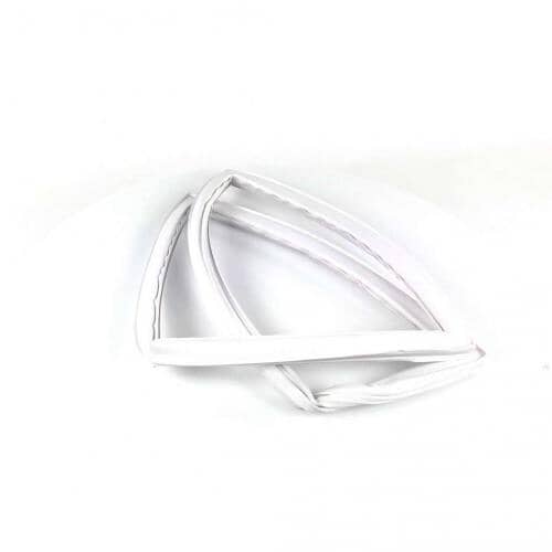 Midea Freezer Gasket -12132000001306