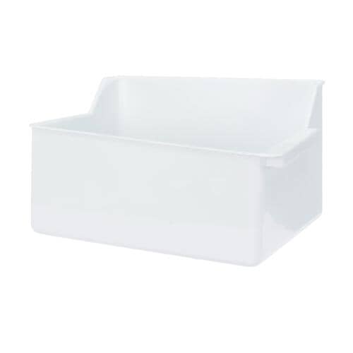 Midea Ice Maker Ice Box - 12132000002047