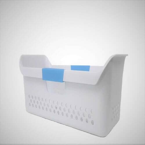 Midea Freezer Basket -12132000002186