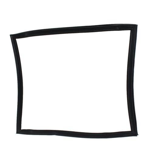 Midea Freezer Door Gasket -12132000006919
