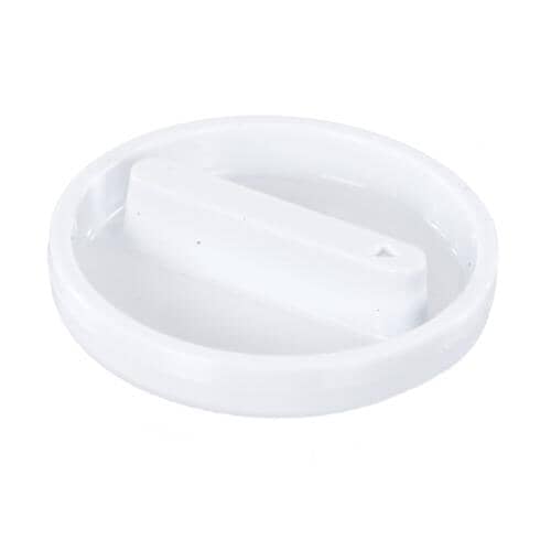 Midea Freezer Button -12132000007057
