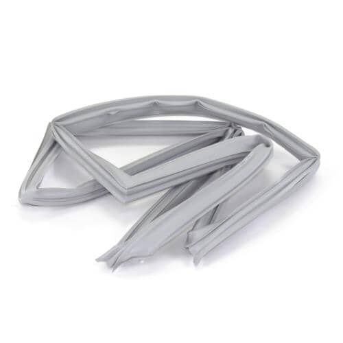 Midea Freezer Door Gasket -12132000007117