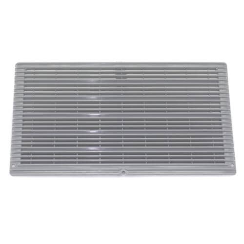 Midea Freezer Shutter -12132000007540