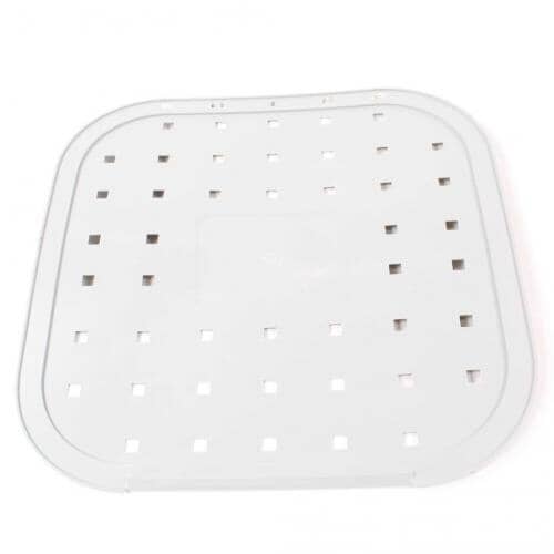 Midea Rear Panel -12138000002816