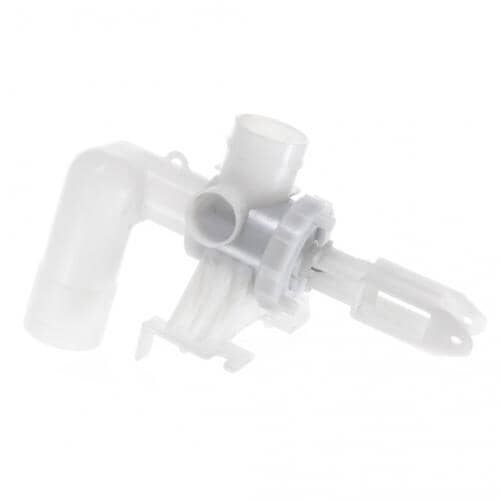 Midea Drain Valve -12138000002848