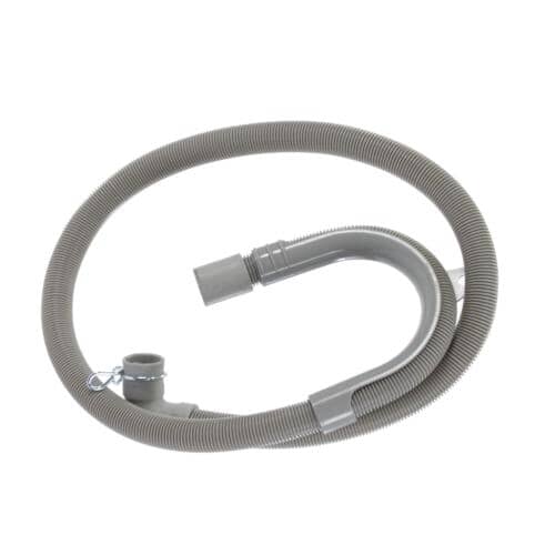 Midea Drainage Overflow Hose -12138000002882