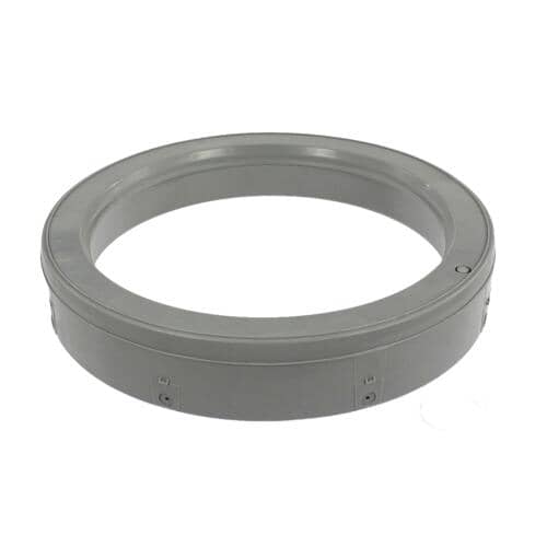Midea Washing Machine Balance Ring Assembly -12138000003702