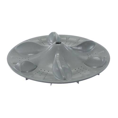 Midea Washing Machine Impeller Assembly -12138000006430