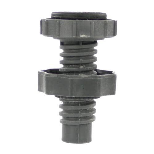 Midea Adjustable Leg -12138000007065