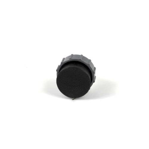 Midea Washer Adjustable Leg - 12138000007081